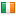 medecin-generaliste.tel server is located in Ireland